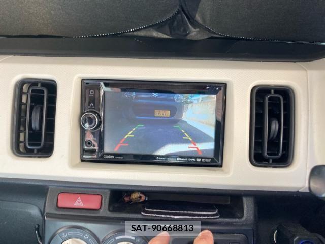 Mazda CAROL 2016-04 8206752-24