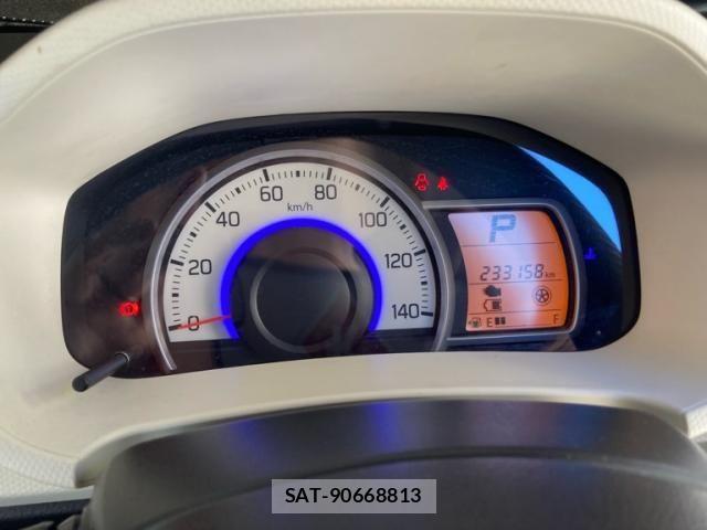 Mazda CAROL 2016-04 8206752-25