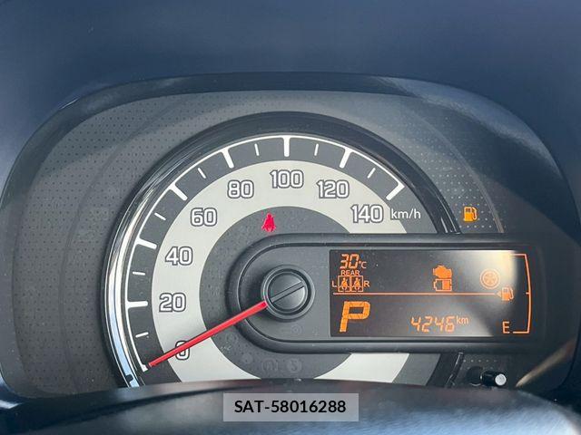 Mazda CAROL 2023-01 8206748-13
