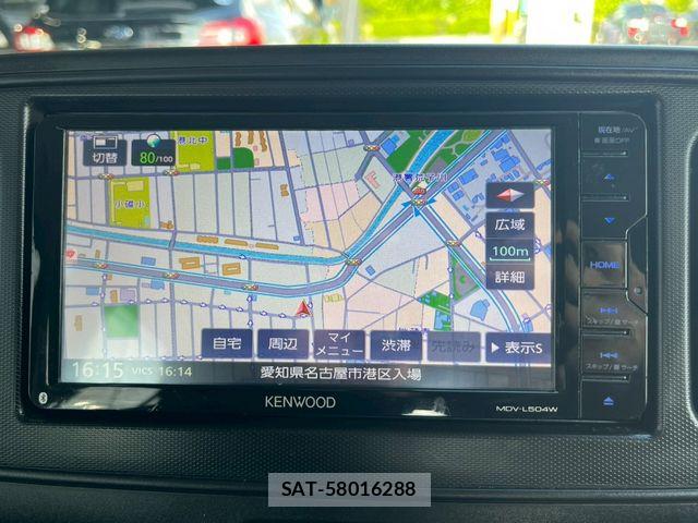 Mazda CAROL 2023-01 8206748-14