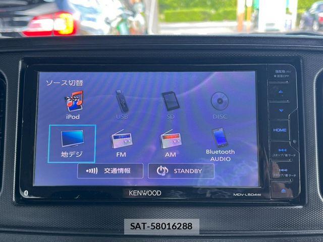 Mazda CAROL 2023-01 8206748-15