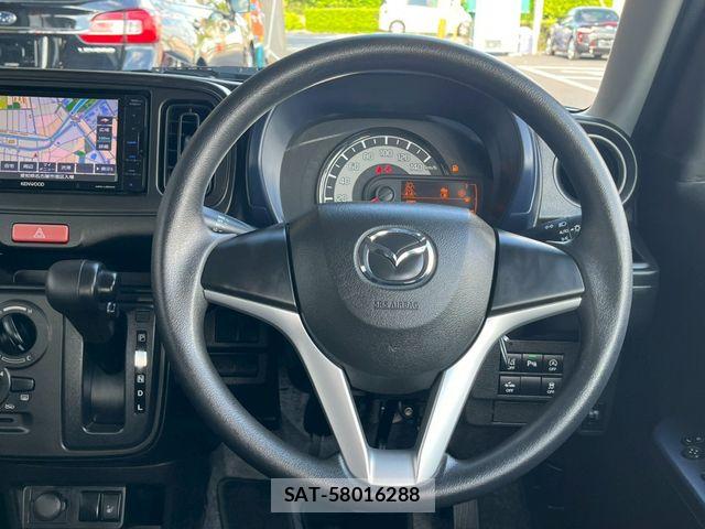 Mazda CAROL 2023-01 8206748-19