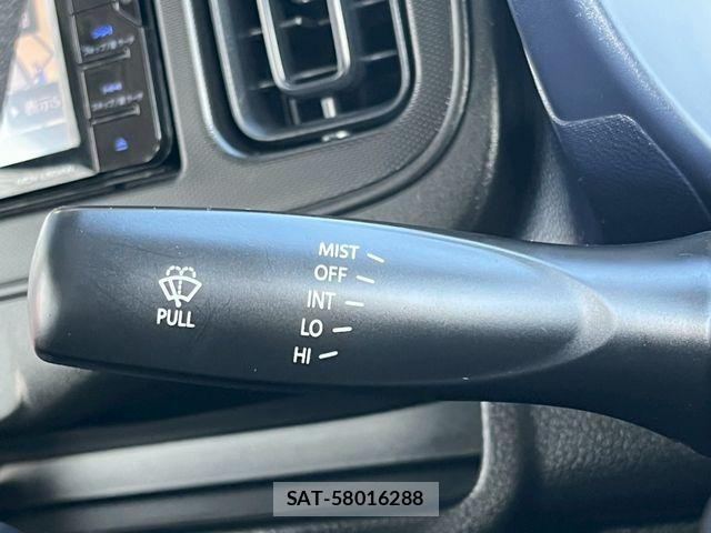 Mazda CAROL 2023-01 8206748-20