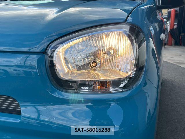 Mazda CAROL 2023-01 8206748-24