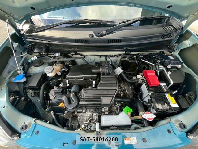 Mazda CAROL 2023-01 8206748-26