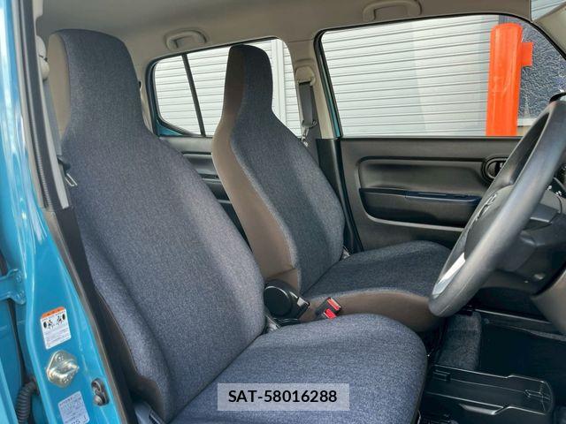 Mazda CAROL 2023-01 8206748-5