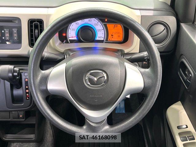 Mazda CAROL 2019-11 8229206-10