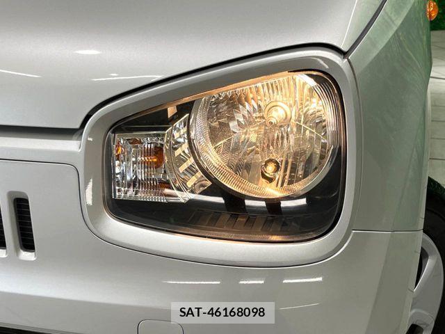 Mazda CAROL 2019-11 8229206-11