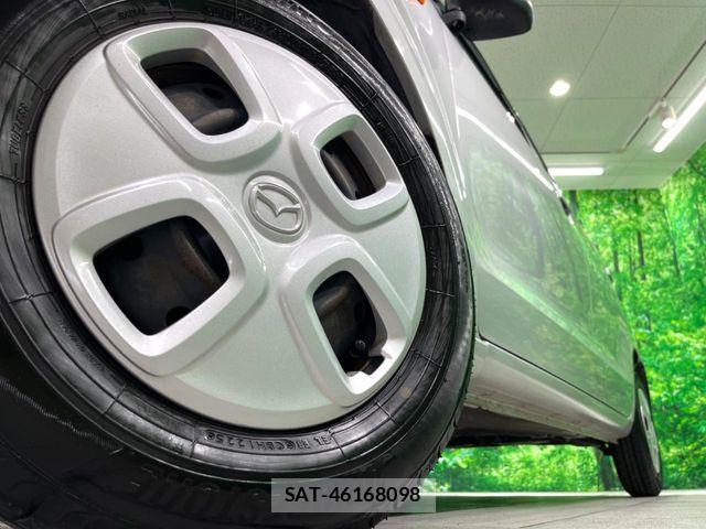 Mazda CAROL 2019-11 8229206-12