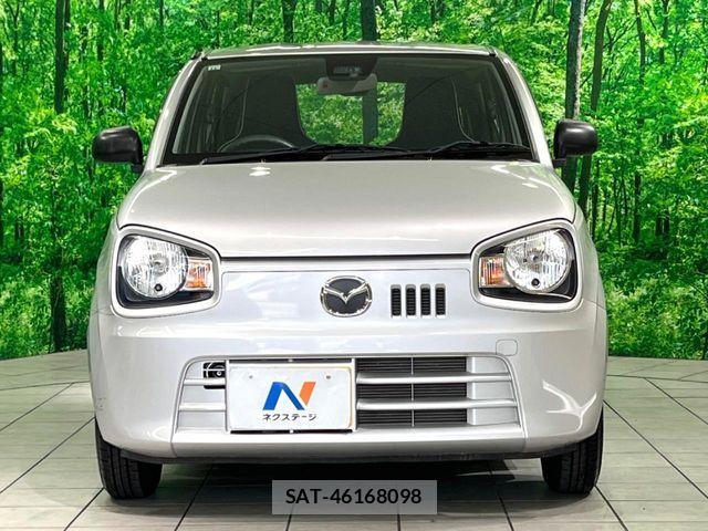 Mazda CAROL 2019-11 8229206-13
