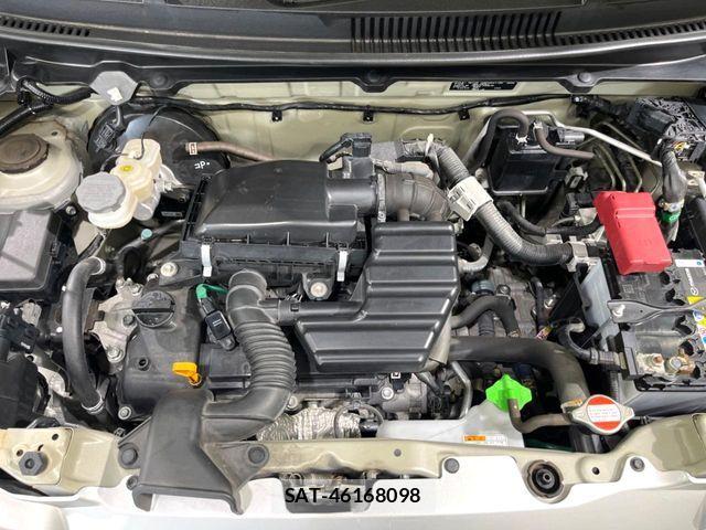 Mazda CAROL 2019-11 8229206-17