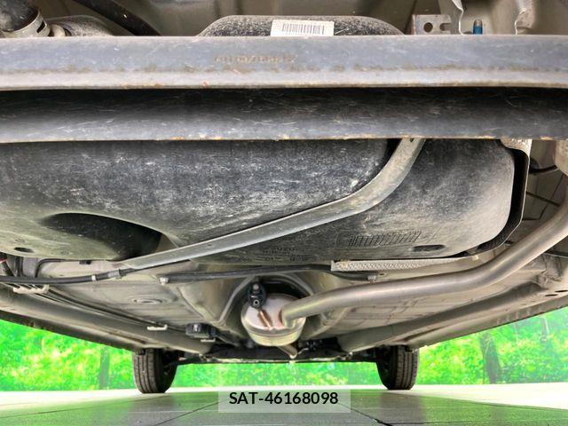Mazda CAROL 2019-11 8229206-18