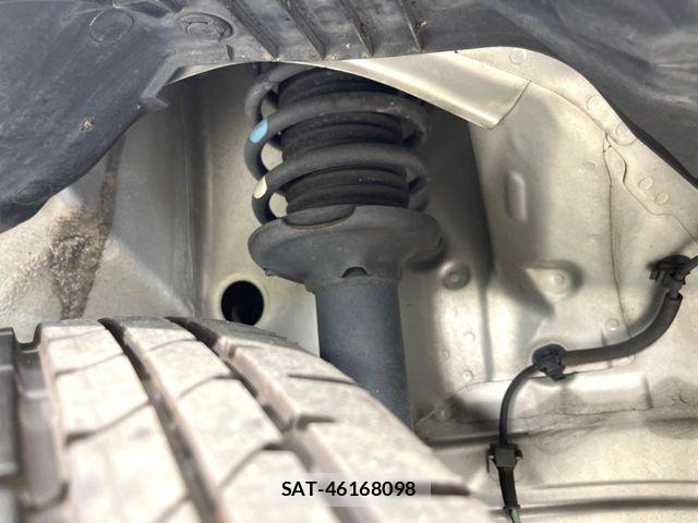 Mazda CAROL 2019-11 8229206-19