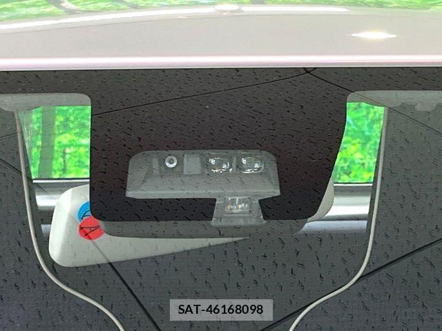 Mazda CAROL 2019-11 8229206-2