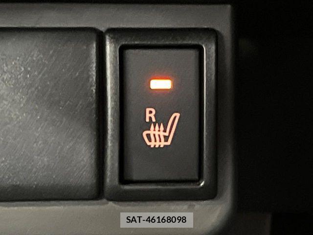 Mazda CAROL 2019-11 8229206-3