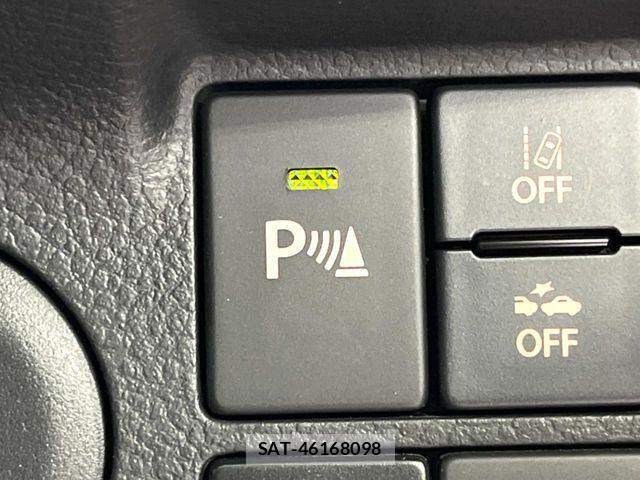 Mazda CAROL 2019-11 8229206-4