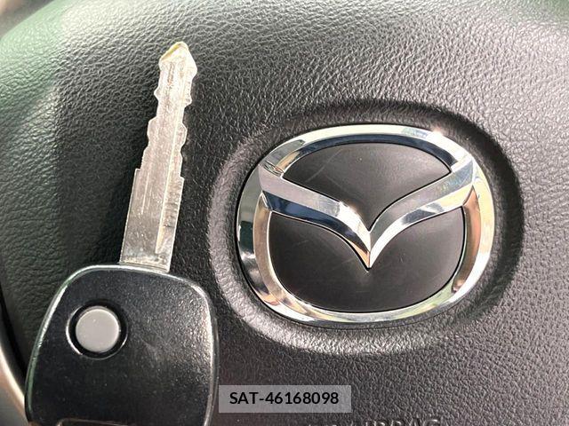 Mazda CAROL 2019-11 8229206-5