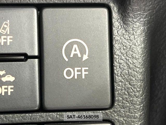 Mazda CAROL 2019-11 8229206-6