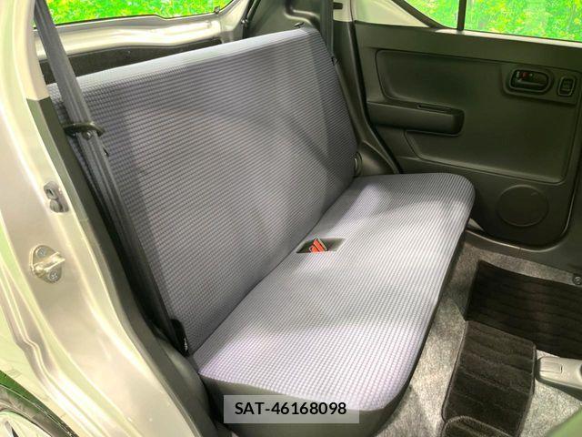 Mazda CAROL 2019-11 8229206-8
