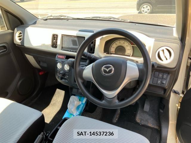Mazda CAROL 2017-08 8229213-12