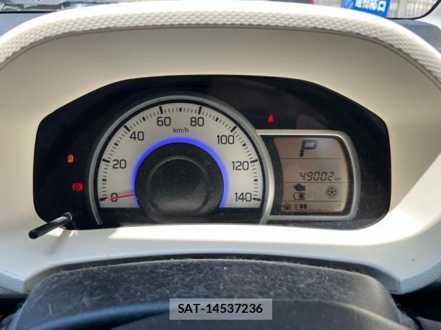 Mazda CAROL 2017-08 8229213-16