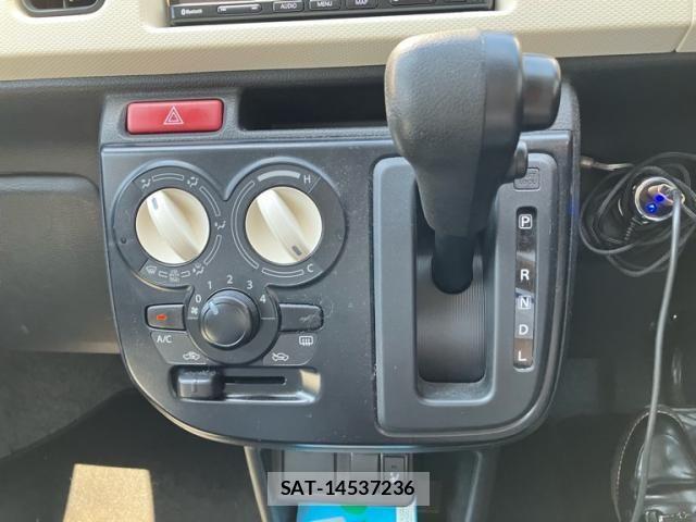 Mazda CAROL 2017-08 8229213-17