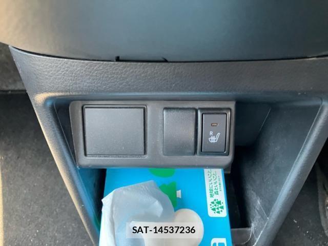 Mazda CAROL 2017-08 8229213-18