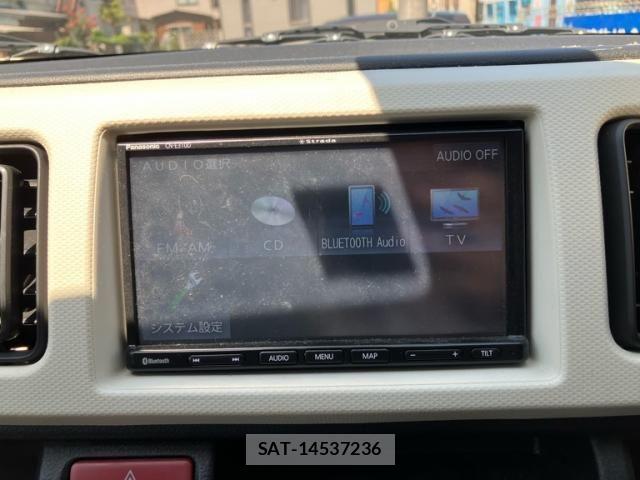 Mazda CAROL 2017-08 8229213-20