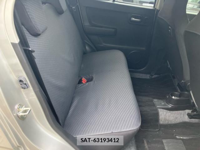 Mazda CAROL 2021-11 8229212-9