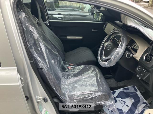 Mazda CAROL 2021-11 8229212-10