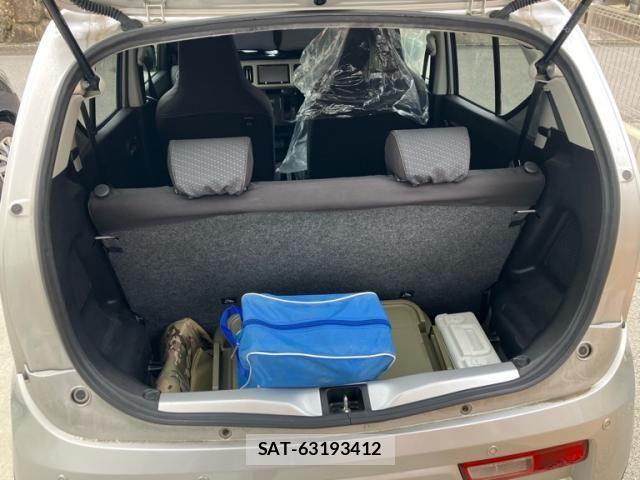 Mazda CAROL 2021-11 8229212-11