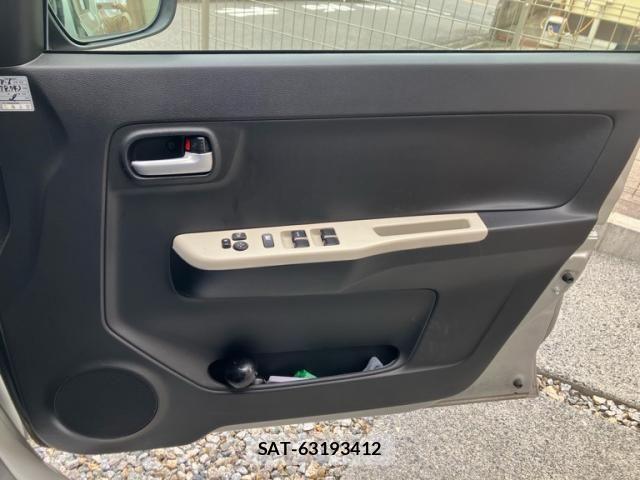 Mazda CAROL 2021-11 8229212-12