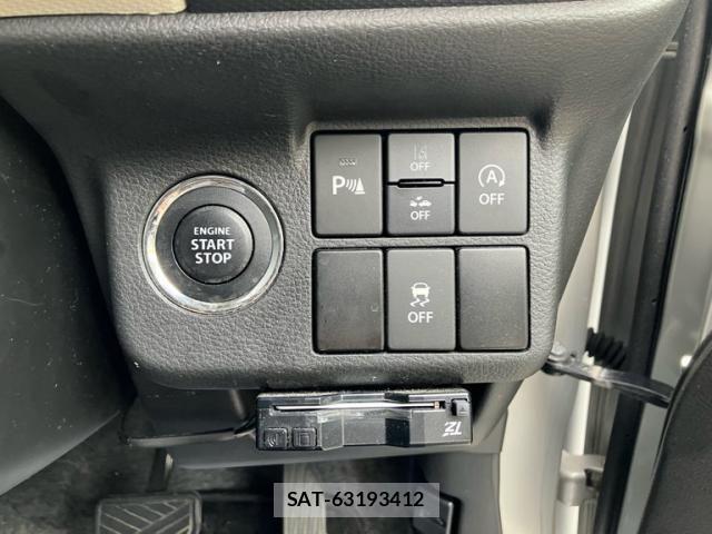 Mazda CAROL 2021-11 8229212-13