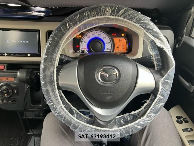 Mazda CAROL 2021-11 8229212-14