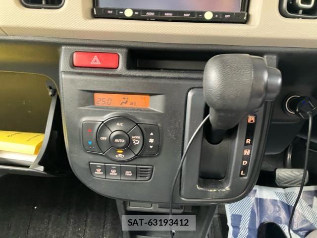 Mazda CAROL 2021-11 8229212-15