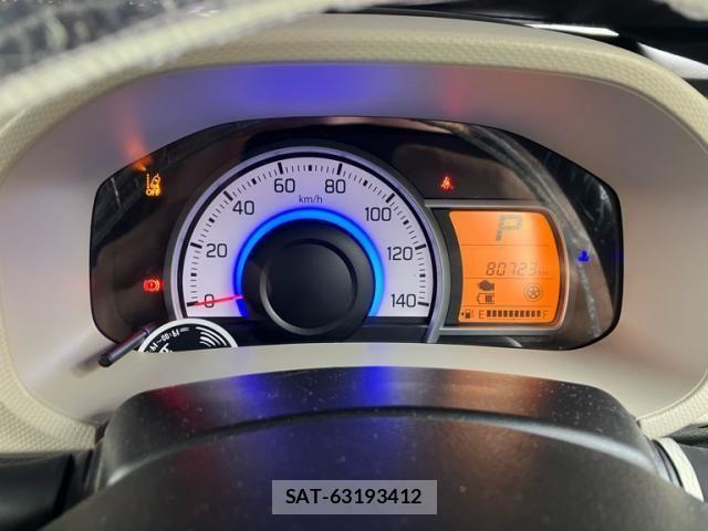 Mazda CAROL 2021-11 8229212-16