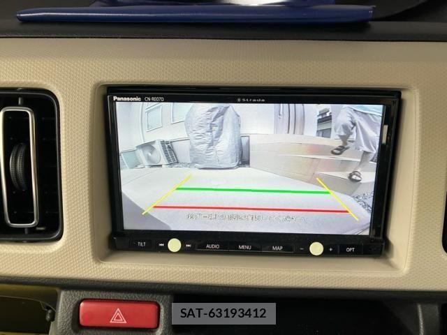 Mazda CAROL 2021-11 8229212-17