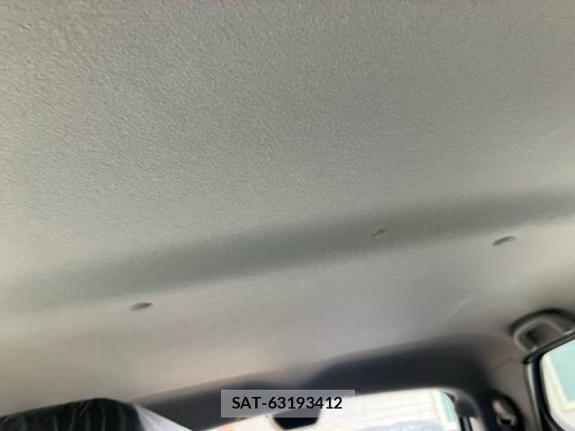Mazda CAROL 2021-11 8229212-20