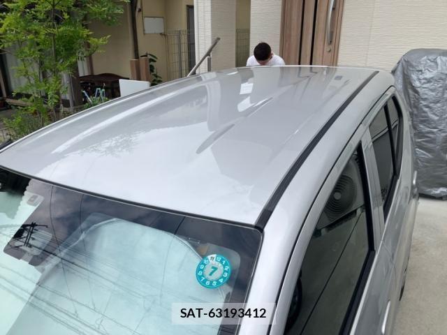 Mazda CAROL 2021-11 8229212-8