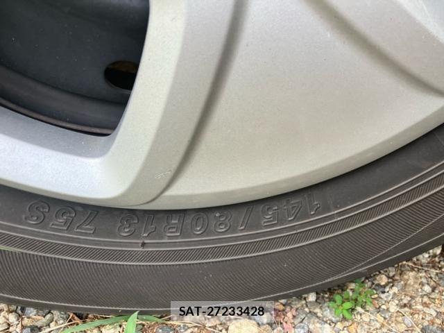 Mazda CAROL 2015-02 8244796-12