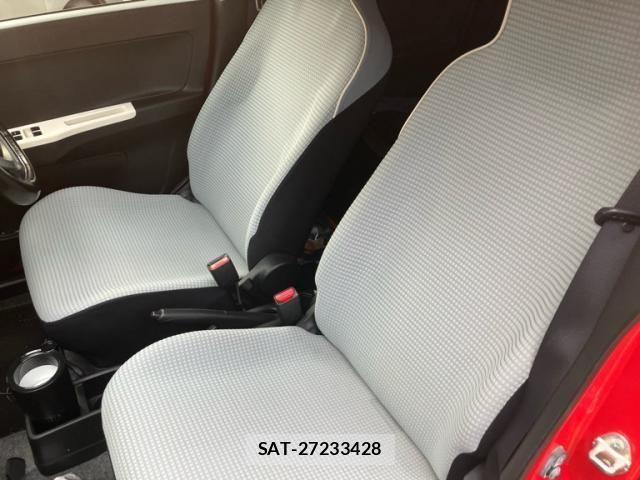 Mazda CAROL 2015-02 8244796-13