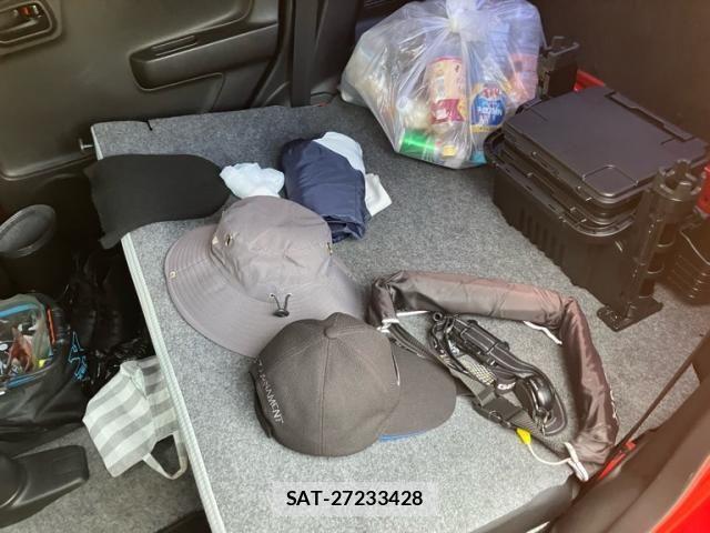 Mazda CAROL 2015-02 8244796-14