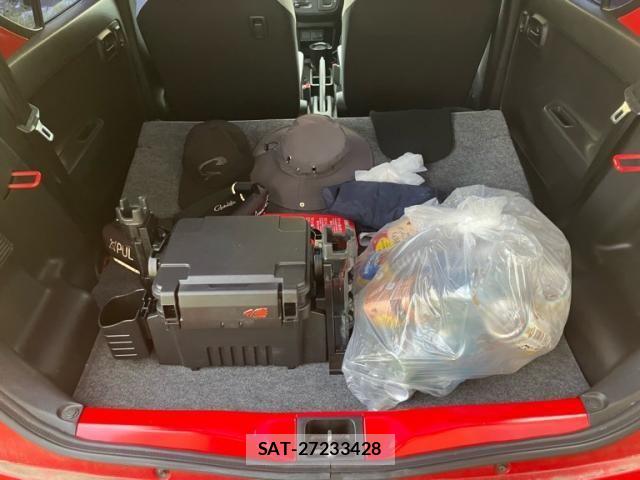 Mazda CAROL 2015-02 8244796-15