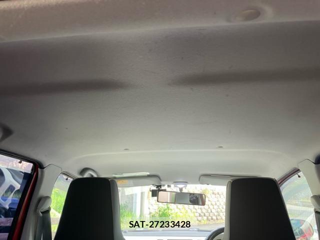 Mazda CAROL 2015-02 8244796-16
