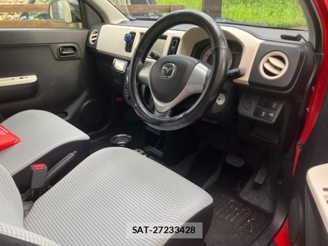 Mazda CAROL 2015-02 8244796-17