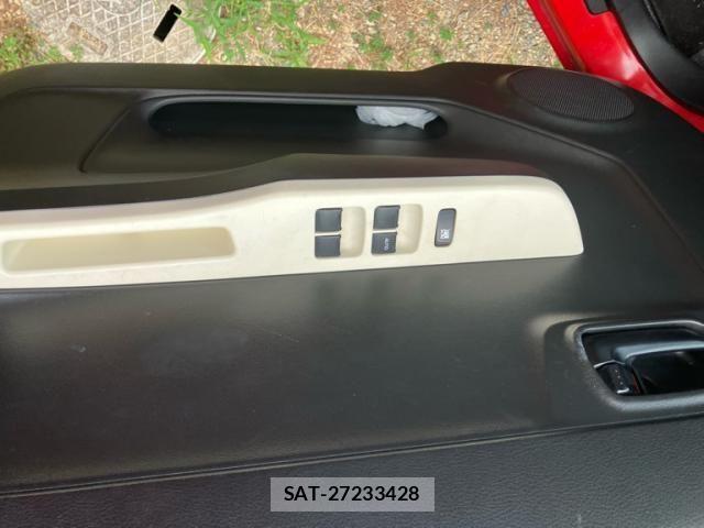 Mazda CAROL 2015-02 8244796-18