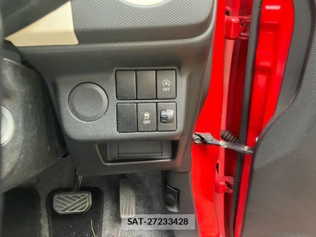 Mazda CAROL 2015-02 8244796-19