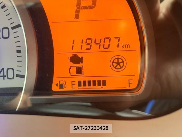Mazda CAROL 2015-02 8244796-21