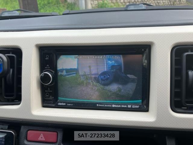 Mazda CAROL 2015-02 8244796-24