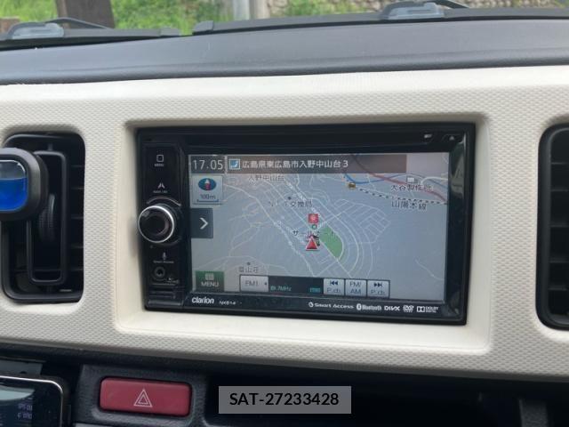 Mazda CAROL 2015-02 8244796-25